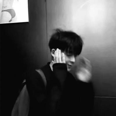 东兴FurryQQ群介绍